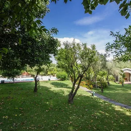 Stella Dell'etna Aci SantʼAntonio
